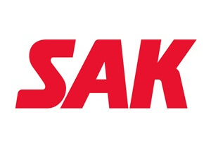 SAK