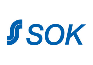 SOK