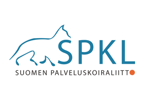 Suomen Palveluskoiraliitto