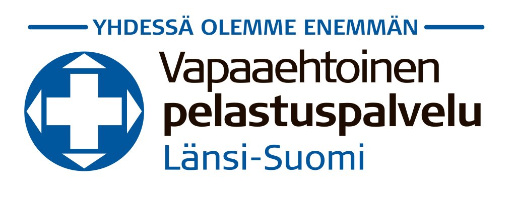 Vapepa LS logo Vapepa LS logo