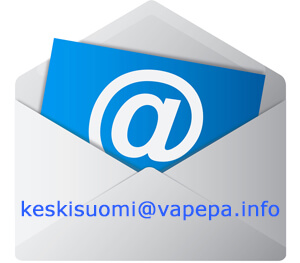 keskisuomi@vapepa.info