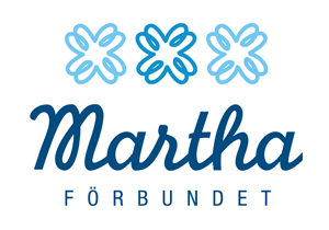 Finlands Svenska Marthaförbund