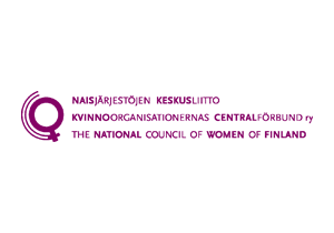 Naisjärjestöjen Keskusliitto