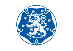 Suomen Reserviupseeriliitto