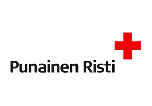Suomen Punainen Risti