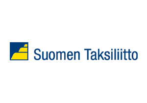 Suomen Taksiliitto