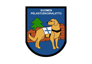 Suomen Pelastuskoiraliitto