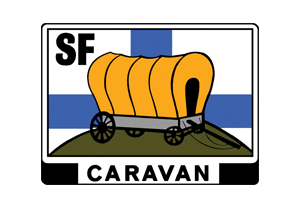 SF-Caravan