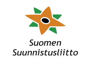 Suomen Suunnistusliitto